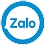 Zalo