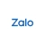 ZALO
