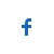 Social1