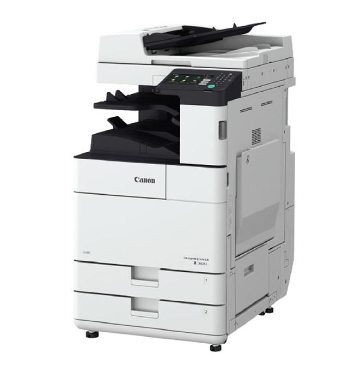 Máy photocopy Canon iR2725i