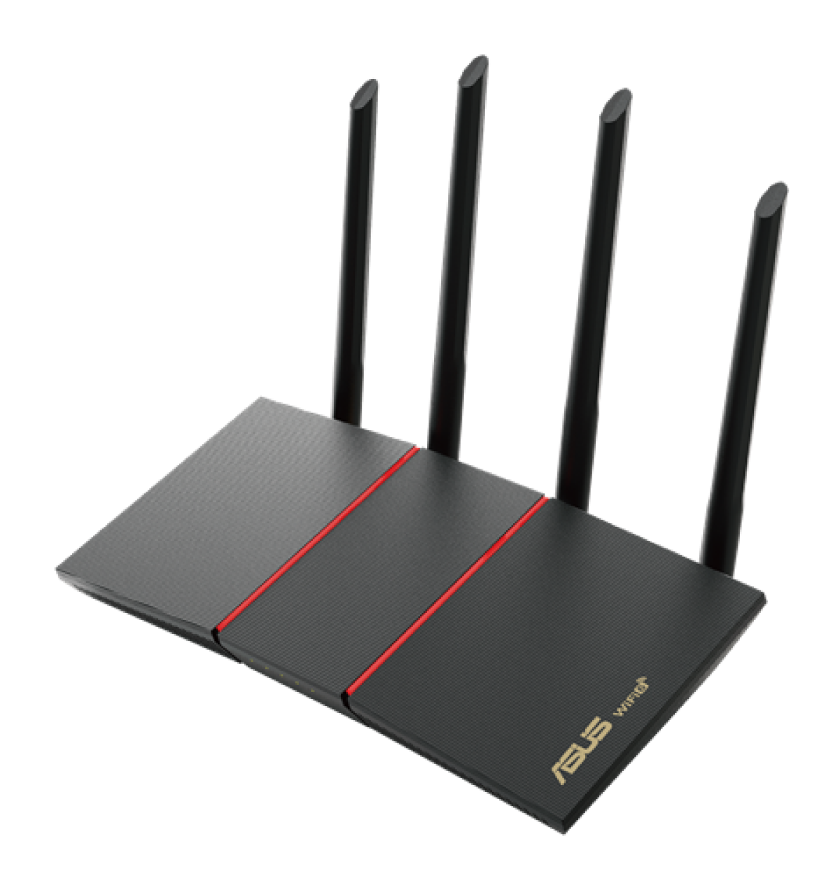 router RT-AX55 