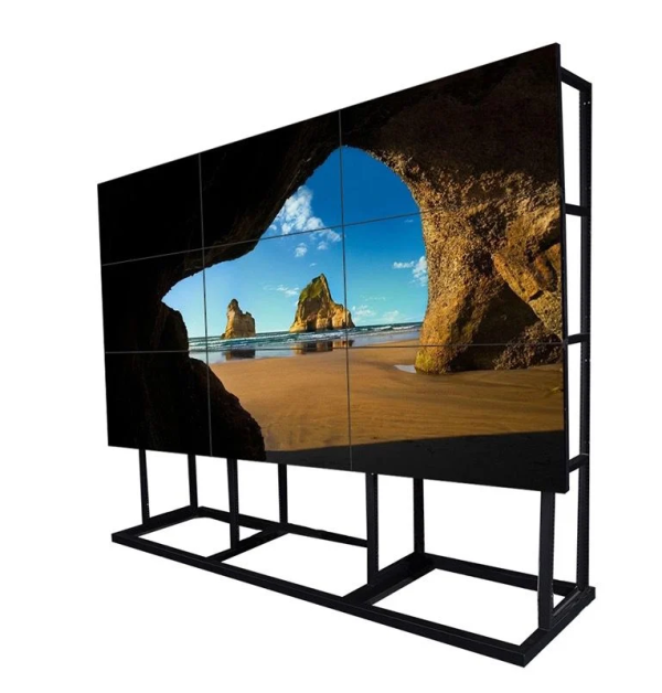 Màn hình ghép 43 inch 