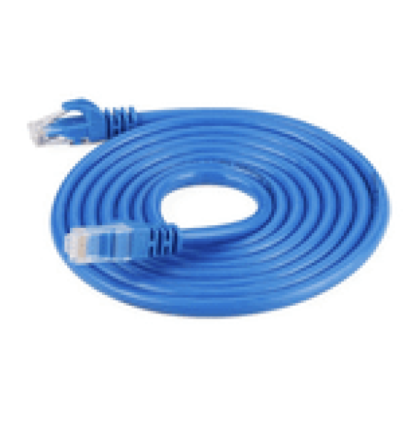 Dây mạng bấm sẵn CAT 6 Ugreen 11206 | 20m