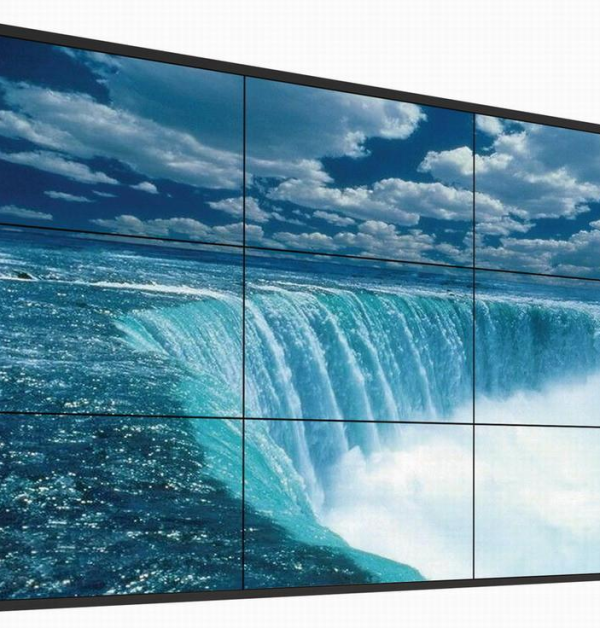Màn hình ghép Orion 46 inch