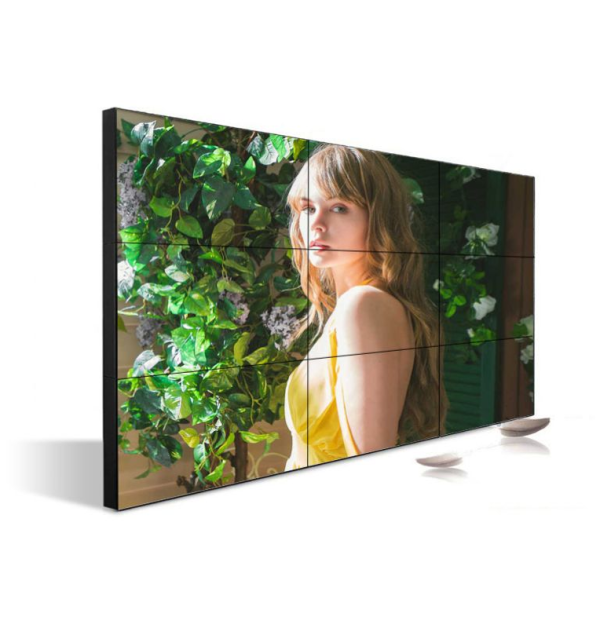 Màn hình ghép LG 49 inch