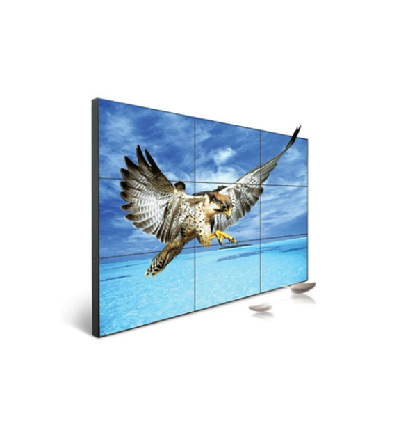 màn Hình Ghép Orion 55 Inch