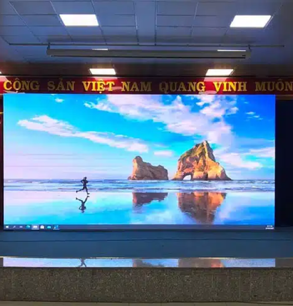 Màn hình LED P3 indoor