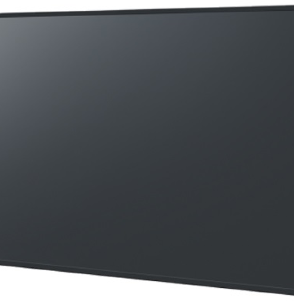 màn hình D-LED 43 inch PANASONIC TH-43EQ1