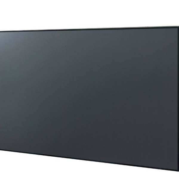 Màn hình ghép 49 inch PANASONIC TH-49LFV8W
