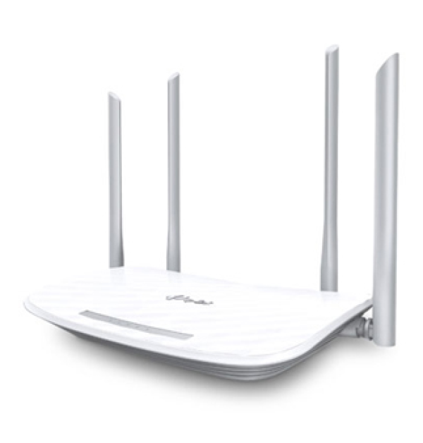 TP-Link Archer C50 Router