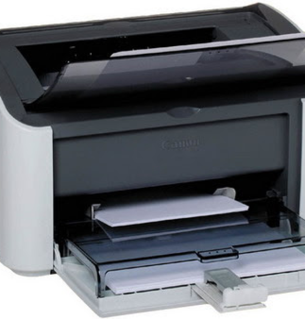 Máy in Canon LBP2900